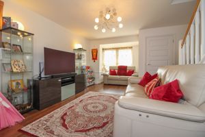 Photo 11- click for photo gallery